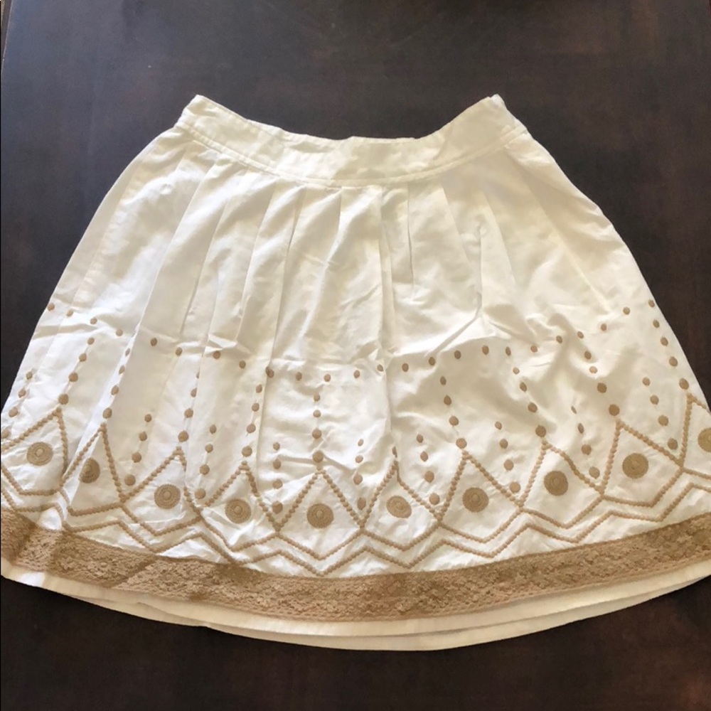 Forever 21 small skirt